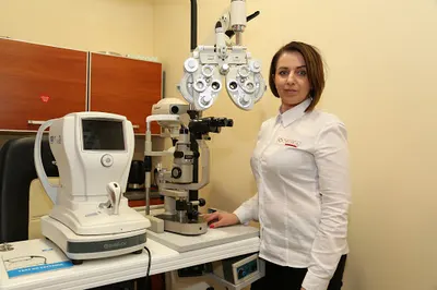 OPTYK NOWAKOWSCY - See You! Legnica | Okulary | Badanie wzroku | Optometrysta | Okulary progresywne